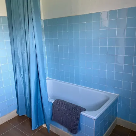 Casa Da Figueira Branca Sazes do Lorvao