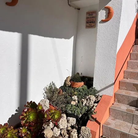 Casa Da Figueira Branca Dom wakacyjny Sazes do Lorvao